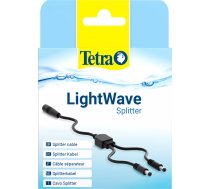 Tetra LightWave Splitter