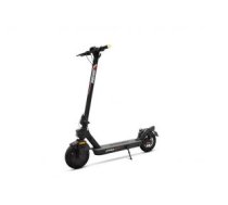 Elektroskūters Ducati  Electric Scooter PRO-II PLUS with Turn Signals, 350 W Black