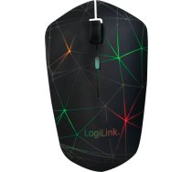 Pele Logilink (id0172)