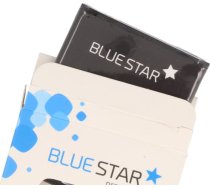 Bateria Blue Star BlueStar Battery LG Swift L5 P970 E730 E610 Li-Ion 1300 mAh Analog BL-44JN