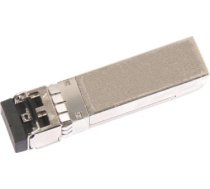 Modulis Sfp Ernitec