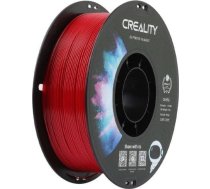 Creality Filament Cr-petg Creality (Sarkans)