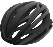 Giro Ķivere šosejas Syntax Matte Black Izm. M (55-59 Cm) (new) (gr-7099694)