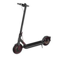 Elektroskūters Xiaomi  Electric Scooter 4 Pro , 700 W Black