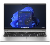 Portatīvais dators Hp Probook 450 G10 / 32 Gb Ram / 1 Tb Ssd Pcie / Windows 11 Pro (968q9et)