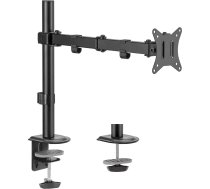 Sense7 Turētājs Galda Monitoram 17"-32" Float Arm