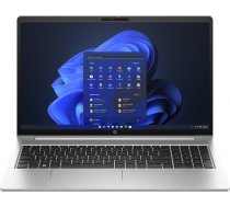 Portatīvais dators Hp Probook 450 G10 / 16 Gb Ram / 1 Tb Ssd Pcie / Windows 11 Pro  (968q9et)