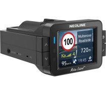 Videoreģistrators Neoline  X-cop 9100s