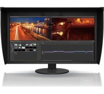 Monitors Eizo Coloredge Cg319x-bk