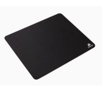 Peles paliktnis Corsair  MM100 Gaming mouse pad, 320 x 270 x 3 mm, Medium, Black