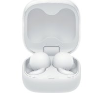 Austiņas Sony Sony Wireless Earbuds Linkbuds Open Wf-l910, White