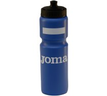 Ūdens pudele Pudele Sporta Joma 750ml Debeszils