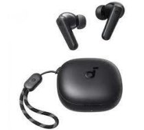 HEADSET WRL R50I/BLACK A3949G11 SOUNDCORE