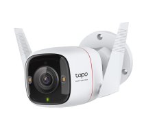 WRL CAMERA/TAPO C325WB TP-LINK