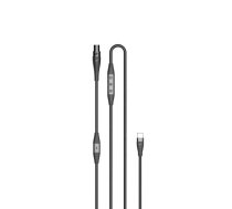 Beyerdynamic Pro X Usb-c Cable - Kabelis Do Pro X  / Dt 1770 / Dt1990 Pro Usb-c