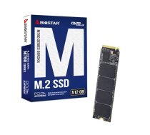 Disks Ssd Biostar M760 512gb