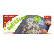 Paklājiņš Do Uklad Puzzle 500 1500el Trefl 60985 Pu10