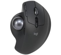 Logitech MX Ergo