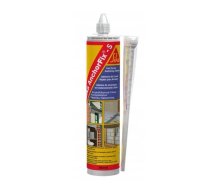 Enkurs Chemiczna Sikaflex Anchorfix S 300ml