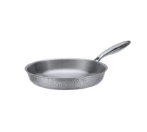 Virtuvei RESTO  FRYPAN D24 H5.0CM/95001