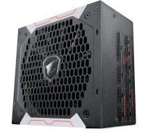 Barošanas avots Gigabyte Aorus P750w 80+ Gold Modular