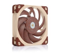 Ventilators Noctua Nf-a12x25 Flx Sterrox