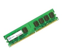 Dell 370-aevr Modulis Pamięci 32 Gb 1 X 32 Gb Ddr4 3200 Mhz Korekcja Ecc