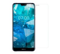 Aizsargstikls iLike Nokia 7.1