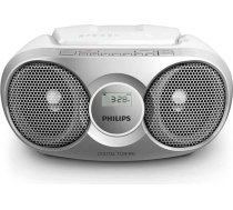 Radio Philips Az215s/12