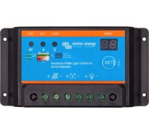 Victron Energy Victron Energy  BlueSolar PWM-Light Charge Controller 12/24V-10A