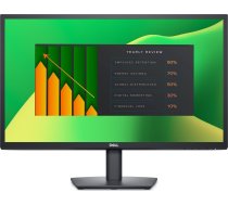 Monitors Dell E2423h (210-bejd)