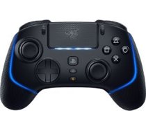 Pad Razer Razer | Gaming Controller for Playstation | Wolverine V2 Pro