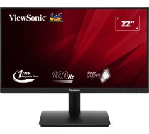 Monitors Viewsonic Va220-h