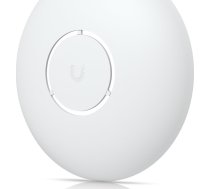 Ubiquiti AP Acc Ubiquiti UniFi UACC-U7-Cover