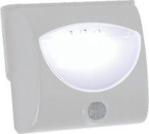 Sienas lampa Rev Led Step Light Ip44 (0029600102)