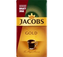 Kafijas Maltā Jacobs Gold 250 G