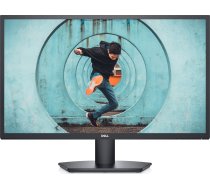 Monitors Dell Se2722h (210-azks)