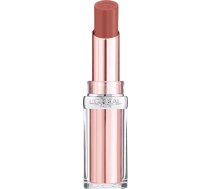 L’oreal Paris L'oreal_glow Paradise Balm In Lipstick Szminka lūpu 191 Nude Heaven 3,8g