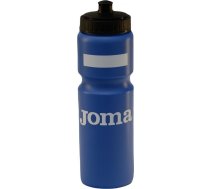 Joma Ūdens pudele Sporta Joma 750ml Debeszils 400671.700