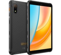 Planšetdators Ulefone Armor Pad Pro 8" 128 Gb 4g Melns (uf-tap-pro)