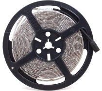 Lente Led Abilite Smd2835 5m 60gab./m 12v Sarkans (5901583547225)