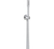 Komplekts Dušas Grohe Hand Shower Set Grohe Euphoria Cosmopolitan 26404000, Chrome