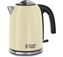 Tējkanna Russell Hobbs 20415-70 Krēma