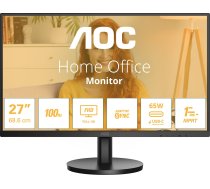 Monitors Aoc 27b3ca2