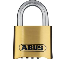 Abus ABUS Combination Lock 180/IB50 SL 5