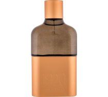 Tous Tous 1920 The Origin EDP 100ml