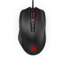 Pele Hp Omen 600  (1kf75aa#abb)