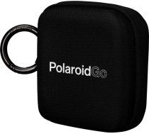 Polaroid Polaroid Go Pocket Photo Albums Black