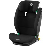 Sēdeklis Automašīnas Maxi Cosi Maxi Cosi Car Seat Rodifix S I-size, Basic Black, 8801870110