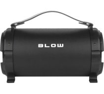 Skaļrunis Blow Bt910 Melns (30-331#)